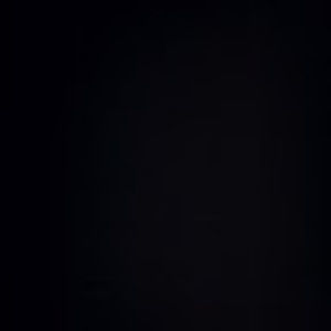 Meet your Posher, Paris